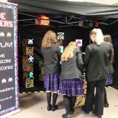 tsa_MADEInvaders (3)